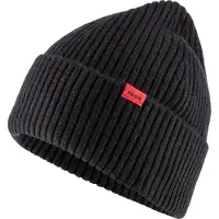 HUGO Berrretto Xola 10263714 Red