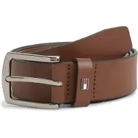 Tommy Hilfiger Cintura Am0am14814