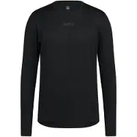 Rapha Maglietta A Maniche Lunghe Trail Technical