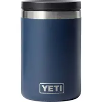 Yeti Tazza Termica Rambler Jar 473ml