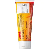 3M Germania Lubrificante per cavi Lub-I 0,2l 7100037108