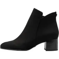 Tamaris Stivaletti nero - 37
