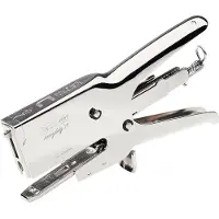Rapid Spillatrice Hd31
