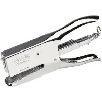 Rapid Pinza Graffe Blister Classic K1