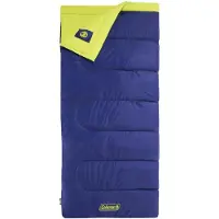 Coleman Coperta 2000020997