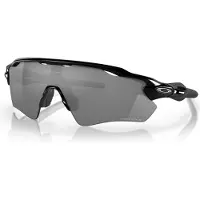 Oakley Occhiali Da Sole Radar Ev Path Prizm