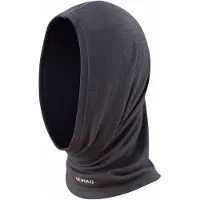 Devold Scaldacollo Expedition Merino 235