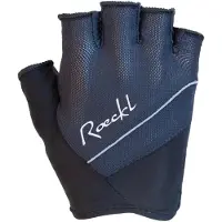Roeckl Guanti Denice