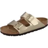 Birkenstock ARIZONA, 41