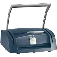 Leitz Rilegatrice Elettrica Impresbind 280