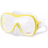 Intex Set Snorkeling Junior Wave Rider Diving