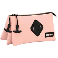 Prodg Astuccio 04029