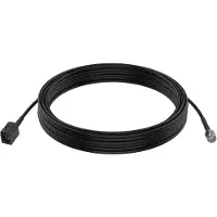 Axis Supporto Per Fotocamera Tu6007-e