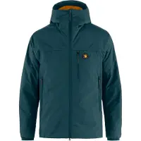 Fjall Raven Giacca Bergtagen 60