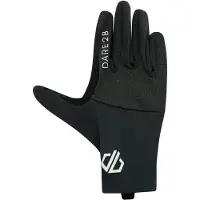Dare 2b Guanti Forcible Ii
