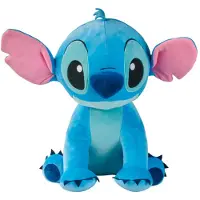 Disney Orsacchiotto