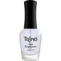 Trind Hand & Nail Care Smalto Per Unghie Illuminante 9ml