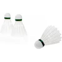 Hi-tec Volani Da Badminton Aeria