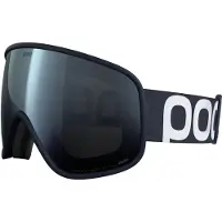 POC Maschera Da Sci Vitrea