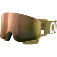 POC Maschera Da Sci Nexal