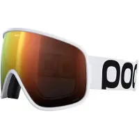 POC Maschera Da Sci Vitrea Mid