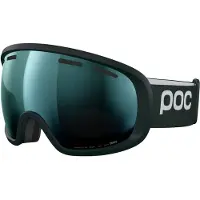 POC Maschera Da Sci Fovea