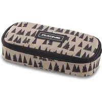 Dakine Astuccio D8160041