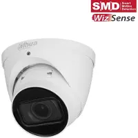 Dahua Telecamera IP IPC-HDW2441T-ZS-27135