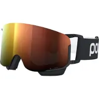 POC Maschera Da Sci Nexal Mid