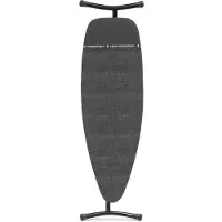 Brabantia Asse Da Stiro Hrpz 135x45x3.5 Cm