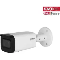 Dahua Telecamera di sorveglianza Hfw2241tp-zs-27135 Taglia unica