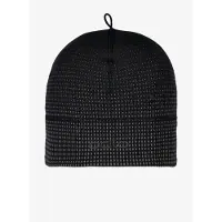 Odlo Cappello Polyknit Warm Reflective