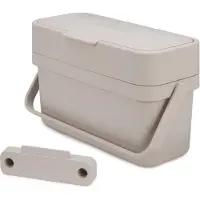 Joseph Joseph Contenitore Per Rifiuti Compo 4 4l