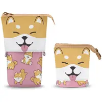 Oh My Pop Astuccio Shiba