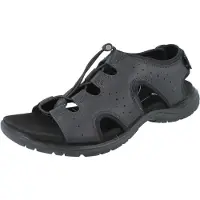 Ecco Sandalo da trekking 'Offroad Roam' nero