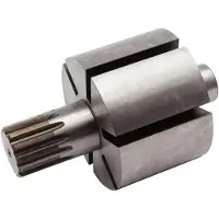 Hazet Rotore 9014MG-033 9014MG-033
