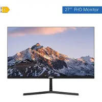 Dahua Schermo 1.0.99.12.10214-9007 27´´ Full Hd Ips Led 100hz