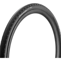Pirelli Pneumatico Da Gravel Cinturato All Road Classic Prowall 60 Tpi Procompound Tubeless 700 X 35