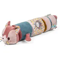 Lilliputiens Jeanne Soundroll Orsacchiotto Di Peluche Orsacchiotto Di Peluche
