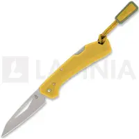 Gerber Coltello pieghevole LST Mini DP PE Yellow SW