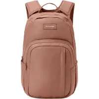 Dakine Zaino Campus-r M-25l