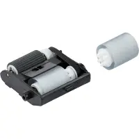 HP Kit Di Manutenzione Adf Laserjet 6h121a