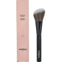 sisley Pennello Per Il Trucco Blush