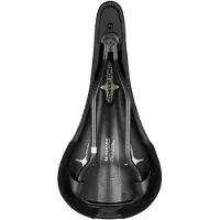 WTB tyres Sella Silverado Carbon