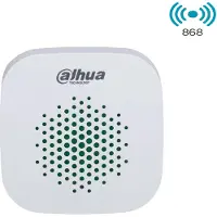 Dahua Telecamera Di Sicurezza Ara12-w2