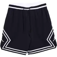 Nike Pantaloni Corti Sportivi Air Diamond