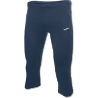 Joma Leggings 3/4 Skin