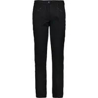 CMP Pantaloni 3a11266 Comfort Fit