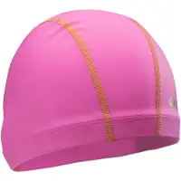 Aquawave Cuffia Da Nuoto Softswim