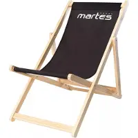Martes Essential Sdraio Ms